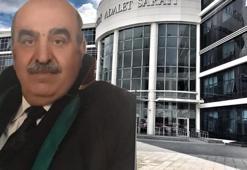 Kayseri'de avukattan büyük vurgun! 42 milyon lira...