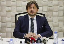 27 Mayıs darbesinde zarar görenlere tazminat kararı