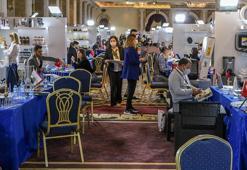 Züccaciyede 2022 hedefi; 6.5 milyar dolar ihracat