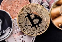 Kritpto paralar tepetaklak! Resmen çöküş başladı, böylesi görülmedi,  Bitcoin, Ethereum ve...