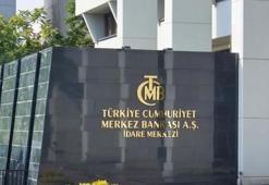 TCMB faiz kararı ne zaman açıklanacak? Merkez Bankası PPK aralık ayı faiz kararı tarihi!