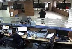 Dublörlü dolandırıcılık! Vurgun yapacaklardı