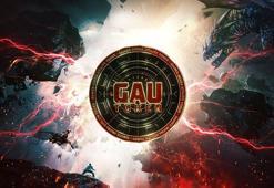 Gamer Arena GAU Token nedir? GAU Token fiyatı ne?