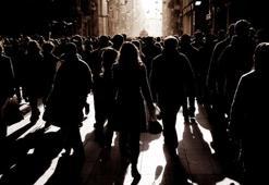 Rüyada kalabalık görmek ne anlama gelir? Rüyadaki kalabalık nasıl yorumlanır?