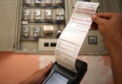 Elektrik faturalarıyla ilgili flaş gelişme! Yeni oyun ortaya çıktı, TRT payı kalktı ama...