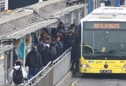 Ulaşıma zam geliyor! Fiyatlar yüzde 25 artacak, otobüs, minibüs, servis ve biletler...