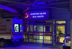 'Sinovac' yerine fazla dozda 'Biontech' aşısı yaptığı iddia edilen hemşireye inceleme