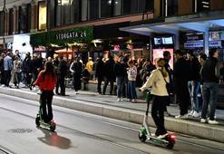 Hollanda’dan son dakika koronavirüs kararı! Kapanma 2 hafta daha uzatıldı