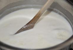 Rüyada süt görmek ne anlama gelir? Rüyadaki çiğ süt nasıl yorumlanır?