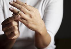 Rüyada yüzük görmek ne anlama gelir? Rüyada yüzük takmak nasıl yorumlanır?