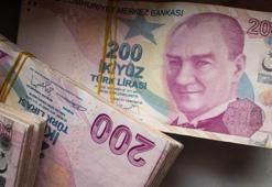 Kredilerle ilgili flaş açıklama! Ziraat Bankası, Halkbank ve Vakıfbank... Ciddi artış