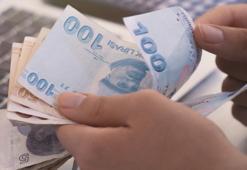 2 bin 500 lira hesaba yatıyor! Milyonlara güzel haber! Başvurular başladı