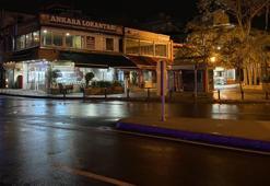 İzmir'de trans birey cinayeti