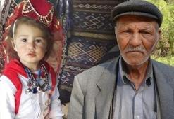Müslüme'nin ölümüne ilişkin mide bulandıran detaylar! Müslüme'nin boynundaki iz ele verdi! İstismar, tehdit her şey var!