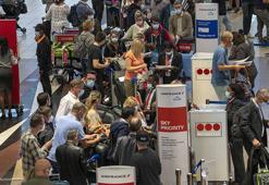 Omicron varyantı nedir? Omicron varyantı belirtileri neler?