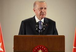 Dolar, euro ile ilgili flaş gelişme! Cumhurbaşkanı Erdoğan talimatı verdi
