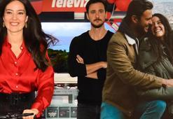 Anıl Altan: Benim istediğim çok şey olsa da son sözü Pelin söylüyor