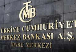 Aralık Merkez Bankası faiz kararı ne zaman açıklanacak? Merkez Bankası toplantısı ne zaman?