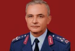 Eski Hava Kuvvetleri Komutanı Necioğlu vefat etti