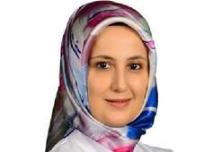 "3 aydan uzun süren bel ağrısı dikkat alınmalı"
