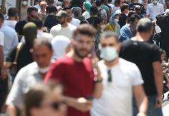 'Nu' mutasyonuyla ilgili flaş açıklama! Çocuklar için korkutan uyarı: Tedbir almazsak 1-2 ay sonra...