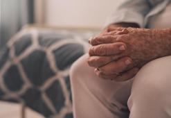 Alzheimer’da çığır açan gelişme! Bir ilk gerçekleşti, hastalığı yavaşlattığı kanıtlandı