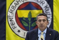 Fenerbahçe devre arasında bombayı patlatıyor! Taraftarlar uzun süredir bekleniyordu: Süper golcüyü bitiyor...