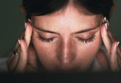 Sağlıklı beslenme migren ataklarını azaltıyor!