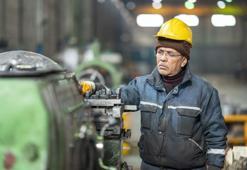 İşçi, işveren, memur ve emekli milyonları ilgilendiriyor! Hepsi değişiyor...