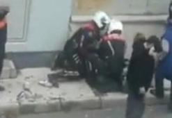 İzmir Valiliği'nden 'şiddet' uyguladığı iddia edilen polislere ilişkin açıklama