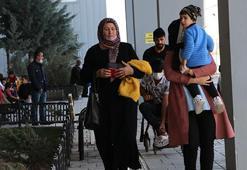 Hafta içi hafta sonu sokağa çıkma yasağı ve kısıtlamalarıyla ilgili son dakika kararı! 'Nu (Omicron)' varyantı patladı, Türkiye'de değişti! Resmen devreye girdi, artık...