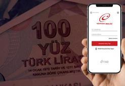 e-devlet'te yeni dönem! Tüm Türkiye'de değişti, resmen başlıyor! Borçlar siliniyor! SGK, GSS, cezalar...