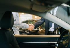 Araba alacaklar dikkat, fiyatlar değişti! İşte en ucuz sıfır otomobiller