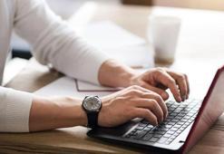 Eskişehir Osmangazi Üniversitesi en az lise mezunu 77 sözleşmeli personel alacak!