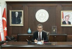 MEB son dakika olarak duyurdu! Milli Eğitim Bakanlığı'ndan flaş karar, ikinci dönemde...