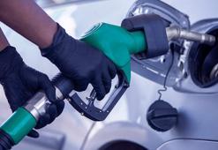 Akaryakıt fiyatları ile ilgili flaş açıklama! Her vatandaşa yıllık 1.500 lira destek...