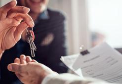 Ev sahiplerini ve kiracıları yakından ilgilendiren gelişme! Ortak alan kullananlar dikkat, tamamı hak ihlali sayıldı