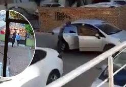 13 gün rehin tutulan iş insanı Koray Sarısaçlı'ya 7 milyon dolarlık senet imzalattırılmış! Elektroşok cihazı ve...