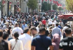 Pandexit etkisi her şey yerle bir edecek! Kaçınılmaz son çok yakın, sil baştan...