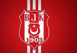 Beşiktaş'ta istifa! 'Görevimden ayrılmış bulunuyorum'