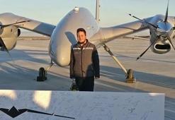 Tarık Kesekçi kimdir, kaç yaşındaydı? Tarık Kesekçi nereliydi?