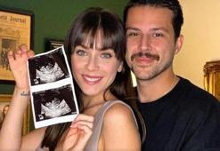 Fulya Zenginer anneannesi tarafından dolandırıldı!