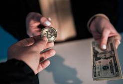 Kripto para piyasasında rüzgar tersine döndü! Tarihi rekorun ardında gelen çöküş Bitcoin'i bırakmıyor! Ethereum, Binance Coin, Tether, Dogecoin....