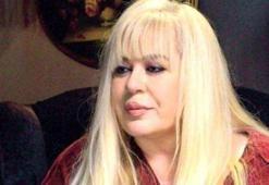 Zerrin Özer intihar mı etti? Zerrin Özer’e ne oldu? Zerrin Özer’in son durumu nasıl?