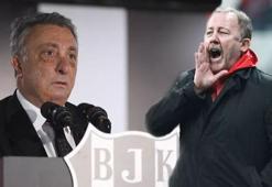 Şenol Güneş-Bilic yazıldı ama...! Sergen Yalçın'ın istif edeceği konuşuluyordu kritik zirveden karar çıktı!