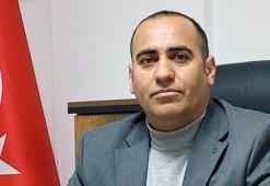 Gelecek Partisi’nden toplu istifalar! 72 üye partiden ayrıldı