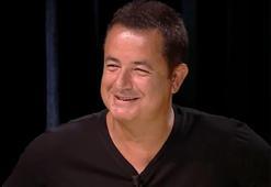 Turabi'den Survivor All Star açıklaması: Acun abiniz haberi verebilir!