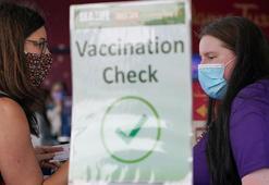 İngiltere'de 3’üncü Omicron vakası tespit edildi