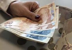 Memur ve emekli maaş zammı ile ilgili flaş gelişme! Bakan Nebati resmen açıkladı