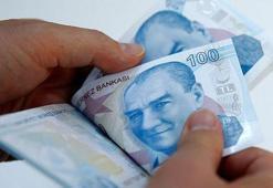 Asgari ücret ne kadar olacak? Cumhurbaşkanı Erdoğan canlı yayında açıkladı